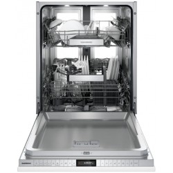 Pomivalni stroj GAGGENAU DF481101F
