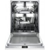 Pomivalni stroj GAGGENAU DF481101F