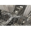 Pomivalni stroj GAGGENAU DF481101F