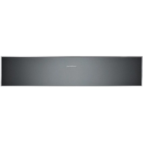 Predal za vakuumiranje GAGGENAU DV461100