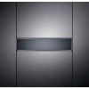 Predal za vakuumiranje GAGGENAU DV461100