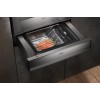 Predal za vakuumiranje GAGGENAU DV461100
