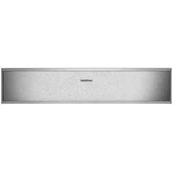Predal za vakuumiranje GAGGENAU DV461110