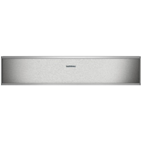 Predal za vakuumiranje GAGGENAU DV461110