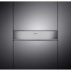 Predal za vakuumiranje GAGGENAU DV461110