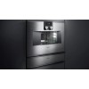Predal za vakuumiranje GAGGENAU DV461110