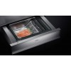 Predal za vakuumiranje GAGGENAU DV461110