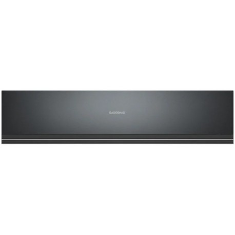 Predal za vakuumiranje GAGGENAU DVP221100