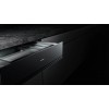 Predal za vakuumiranje GAGGENAU DVP221100