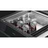 Predal za vakuumiranje GAGGENAU DVP221100