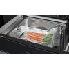 Predal za vakuumiranje GAGGENAU DVP221100