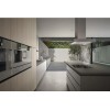 Predal za vakuumiranje GAGGENAU DVP221110