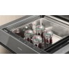 Predal za vakuumiranje GAGGENAU DVP221110