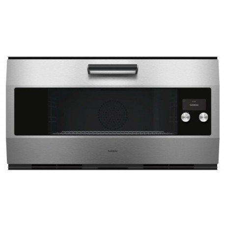 Vgradna pečica GAGGENAU EB333111