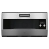 Vgradna pečica GAGGENAU EB333111