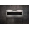 Vgradna pečica GAGGENAU EB333111