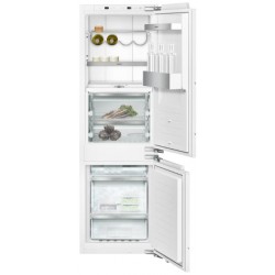 Vgradni hladilnik z zamrzovalnikom GAGGENAU RB282306