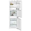 Vgradni hladilnik z zamrzovalnikom GAGGENAU RB282306