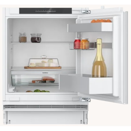 Podpultni hladilnik GAGGENAU RC202180