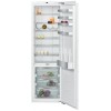 Vgradni hladilnik GAGGENAU RC282306