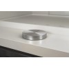 Vgradni hladilnik GAGGENAU RC282306