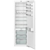 Vgradni hladilnik GAGGENAU RC282306