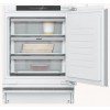 Podpultni zamrzovalnik GAGGENAU RF202180
