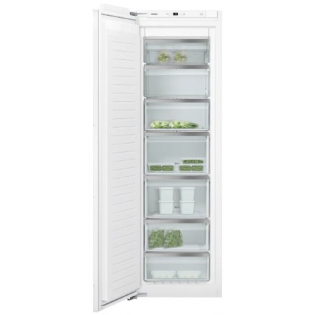 Vgradna zamrzovalna omara GAGGENAU RF282306