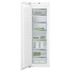Vgradna zamrzovalna omara GAGGENAU RF282306