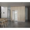 Vgradna zamrzovalna omara GAGGENAU RF282306