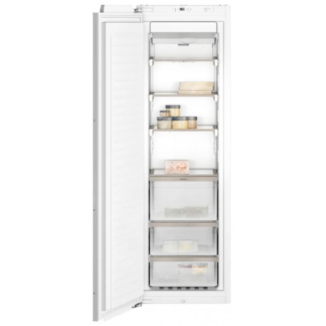 Vgradna zamrzovalna omara GAGGENAU RF287370