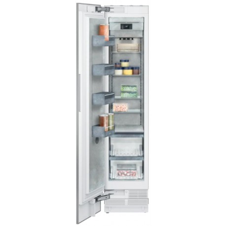 Vgradna zamrzovalna omara GAGGENAU RF411306