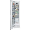 Vgradna zamrzovalna omara GAGGENAU RF411306
