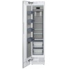 Vgradna zamrzovalna omara GAGGENAU RF411306