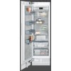 Vgradna zamrzovalna omara GAGGENAU RF461306