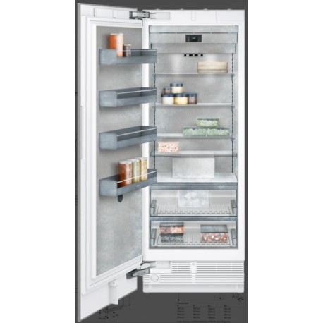 Vgradna zamrzovalna omara GAGGENAU RF471306