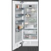 Vgradna zamrzovalna omara GAGGENAU RF471306