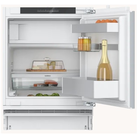 Podpultni zamrzovalnik GAGGENAU RT202180