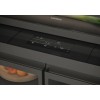 Ameriški hladilnik GAGGENAU RVY497190