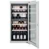 Vgradna vinska vitrina GAGGENAU RW222263