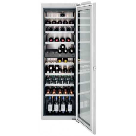Vgradna vinska vitrina GAGGENAU RW282263