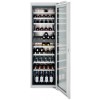 Vgradna vinska vitrina GAGGENAU RW282263