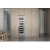 Vgradna vinska vitrina GAGGENAU RW282263