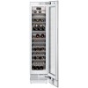 Vgradna vinska vitrina GAGGENAU RW414365