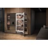 Vgradna vinska vitrina GAGGENAU RW414365
