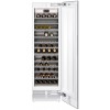 Vgradna vinska vitrina GAGGENAU RW466305