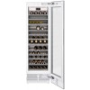 Vgradna vinska vitrina GAGGENAU RW466365