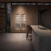 Vgradna vinska vitrina GAGGENAU RW466365