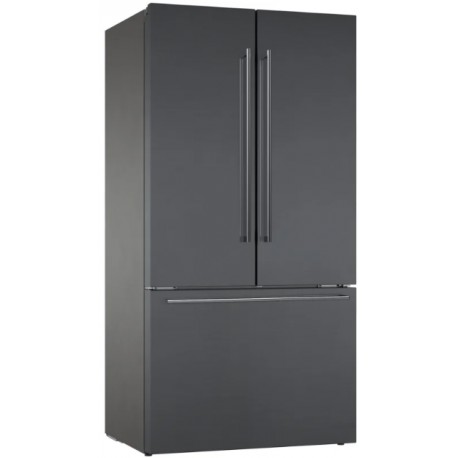 Ameriški hladilnik GAGGENAU RY295350
