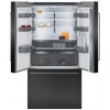 Ameriški hladilnik GAGGENAU RY295350
